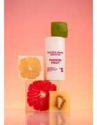 Sister's Aroma Passion Fruit Deostick trdi deodorant proti neprijetnemu vonju in potenju 50 g