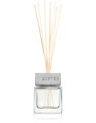 Sister's Aroma Pear & Musk + Fresia aroma difuzor 110 ml