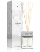 Sister's Aroma Pear & Musk + Fresia aroma difuzor 110 ml