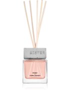 Sister's Aroma Peony + Home Garden aroma difuzor 110 ml