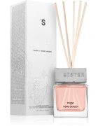 Sister's Aroma Peony + Home Garden aroma difuzor 110 ml