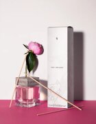 Sister's Aroma Peony + Home Garden aroma difuzor 110 ml