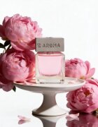 Sister's Aroma Peony + Home Garden aroma difuzor 110 ml