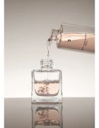 Sister's Aroma Peony + Home Garden nadomestno polnilo za aroma difuzor 200 ml