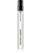 Sister's Aroma Peonyholic parfumska voda za ženske 10 ml