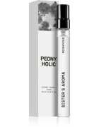 Sister's Aroma Peonyholic parfumska voda za ženske 10 ml