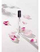 Sister's Aroma Peonyholic parfumska voda za ženske 10 ml