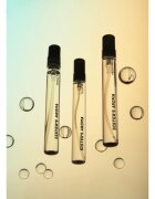 Sister's Aroma Peonyholic parfumska voda za ženske 10 ml