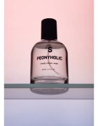 Sister's Aroma Peonyholic parfumska voda za ženske 50 ml