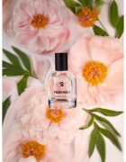 Sister's Aroma Peonyholic parfumska voda za ženske 50 ml
