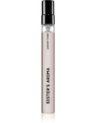 Sister's Aroma Perfumes Cherry Porn parfumska voda uniseks 10 ml