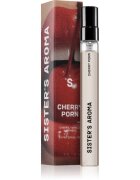Sister's Aroma Perfumes Cherry Porn parfumska voda uniseks 10 ml