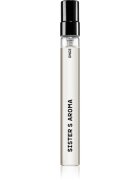 Sister's Aroma Perfumes Once parfumska voda uniseks 10 ml
