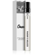 Sister's Aroma Perfumes Once parfumska voda uniseks 10 ml