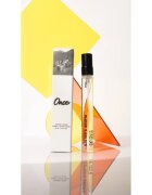 Sister's Aroma Perfumes Once parfumska voda uniseks 10 ml