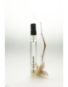 Sister's Aroma Perfumes Once parfumska voda uniseks 10 ml