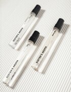 Sister's Aroma Perfumes Once parfumska voda uniseks 10 ml