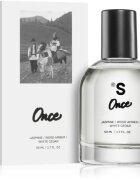 Sister's Aroma Perfumes Once parfumska voda uniseks 50 ml
