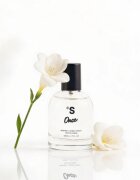 Sister's Aroma Perfumes Once parfumska voda uniseks 50 ml