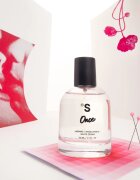 Sister's Aroma Perfumes Once parfumska voda uniseks 50 ml