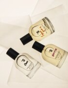 Sister's Aroma Perfumes Once parfumska voda uniseks 50 ml