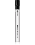 Sister's Aroma Perfumes Pur Pur parfumska voda uniseks 10 ml
