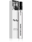 Sister's Aroma Perfumes Pur Pur parfumska voda uniseks 10 ml