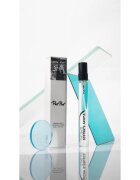 Sister's Aroma Perfumes Pur Pur parfumska voda uniseks 10 ml