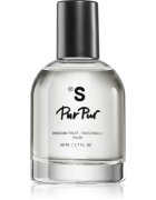Sister's Aroma Perfumes Pur Pur parfumska voda uniseks 50 ml