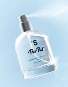 Sister's Aroma Perfumes Pur Pur parfumska voda uniseks 50 ml