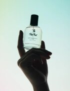Sister's Aroma Perfumes Pur Pur parfumska voda uniseks 50 ml