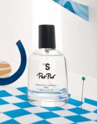 Sister's Aroma Perfumes Pur Pur parfumska voda uniseks 50 ml