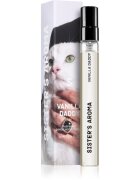 Sister's Aroma Perfumes Vanilla Daddy parfumska voda uniseks 10 ml