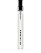 Sister's Aroma Pink Moon parfumska voda uniseks 10 ml