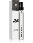 Sister's Aroma Pink Moon parfumska voda uniseks 10 ml