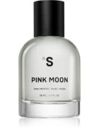 Sister's Aroma Pink Moon parfumska voda uniseks 50 ml