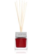 Sister's Aroma Pomegranate + Wood aroma difuzor 110 ml