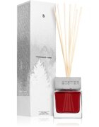 Sister's Aroma Pomegranate + Wood aroma difuzor 110 ml