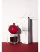 Sister's Aroma Pomegranate + Wood aroma difuzor 110 ml