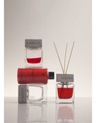 Sister's Aroma Pomegranate + Wood nadomestno polnilo za aroma difuzor 200 ml