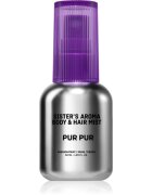 Sister's Aroma Pur Pur parfumska meglica za telo in lase za ženske 50 ml