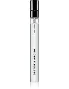 Sister's Aroma Red Moon parfumska voda uniseks 10 ml