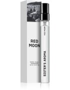 Sister's Aroma Red Moon parfumska voda uniseks 10 ml