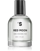 Sister's Aroma Red Moon parfumska voda uniseks 50 ml