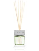 Sister's Aroma Rosemary + Thyme aroma difuzor 110 ml