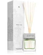 Sister's Aroma Rosemary + Thyme aroma difuzor 110 ml