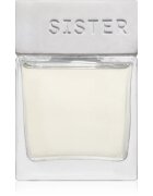 Sister's Aroma Salted Butter Croissant aroma difuzor 110 ml
