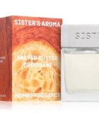 Sister's Aroma Salted Butter Croissant aroma difuzor 110 ml
