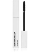 Sister's Aroma Sister´s Care maskara za podaljšanje 8 ml