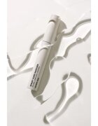 Sister's Aroma Sister´s Care maskara za podaljšanje 8 ml
